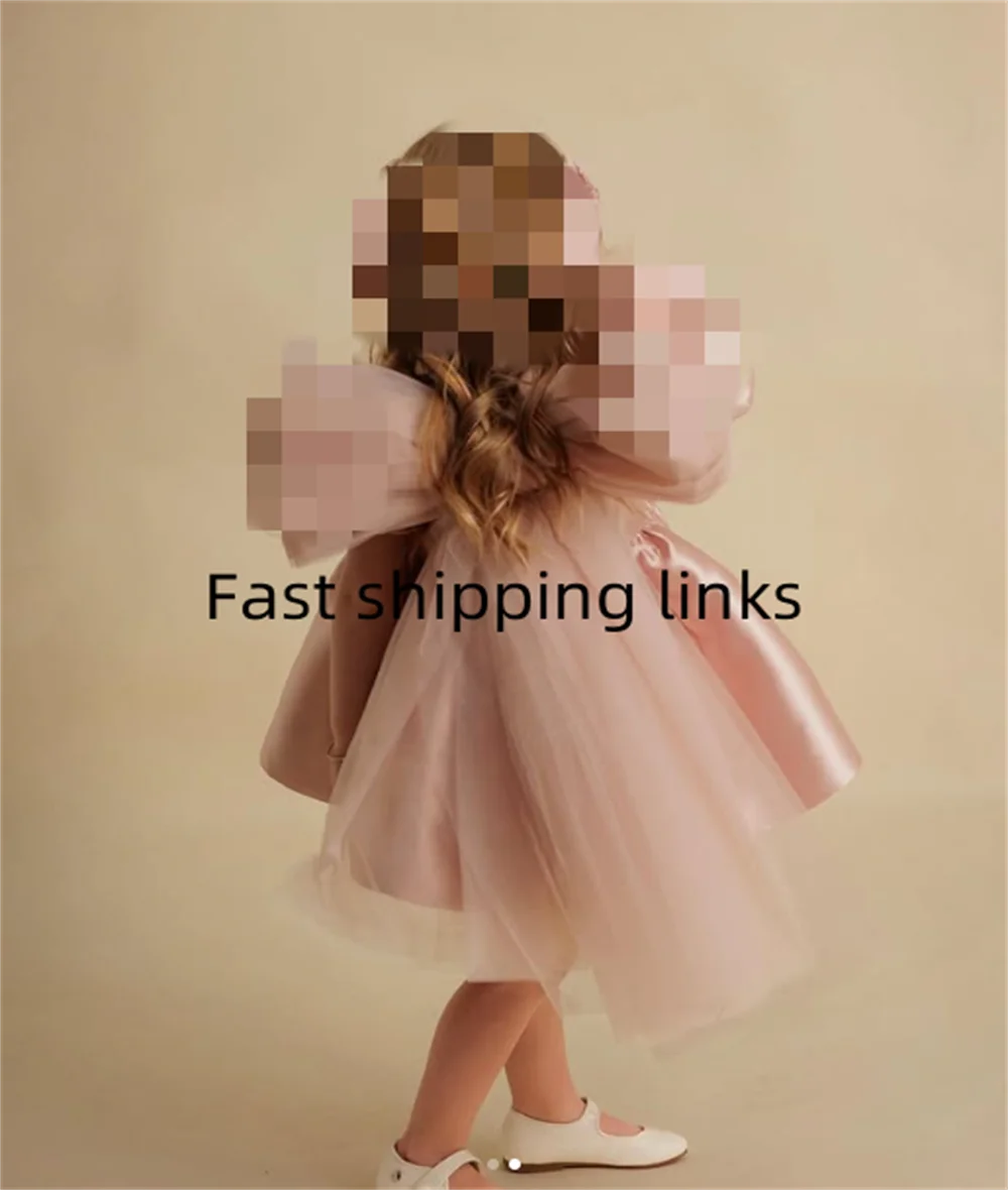 Expedited orders fast shipping costs DhLhe Federal Shipping