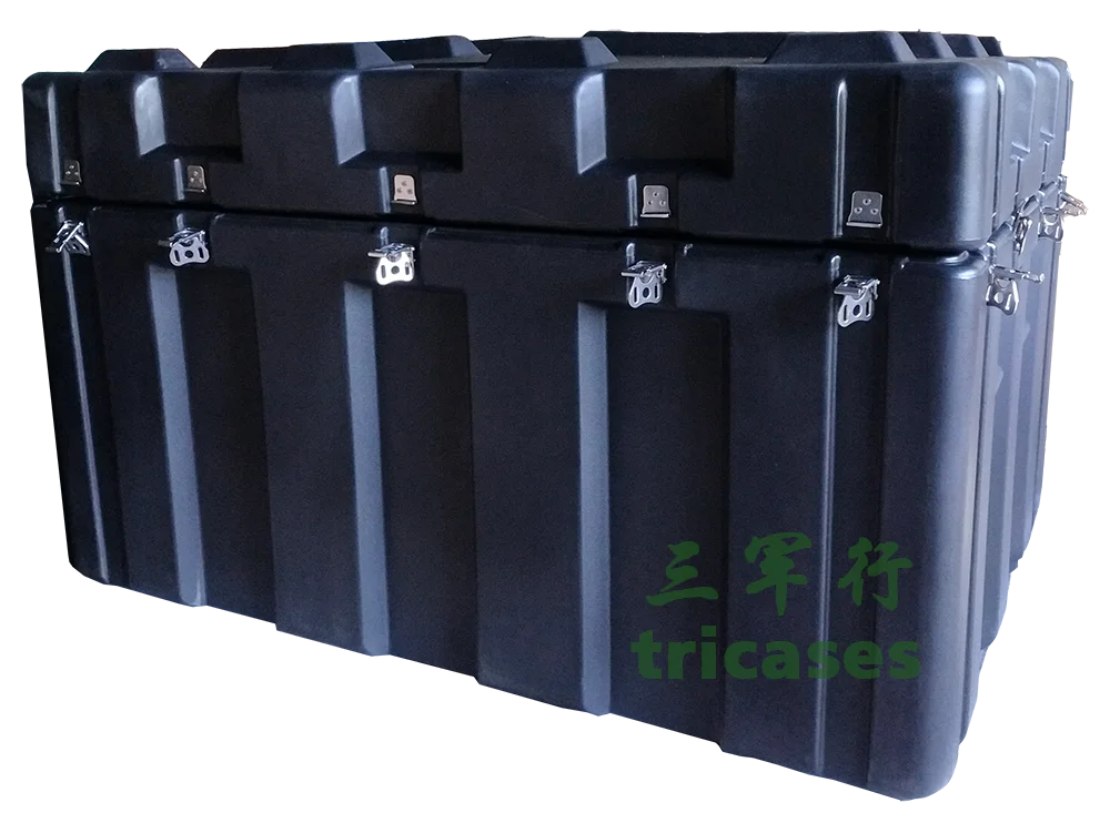防水プラスチック軍服,ドロップケース,工場,高品質,oem,odm,rs880b