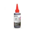 Magenta-100ml