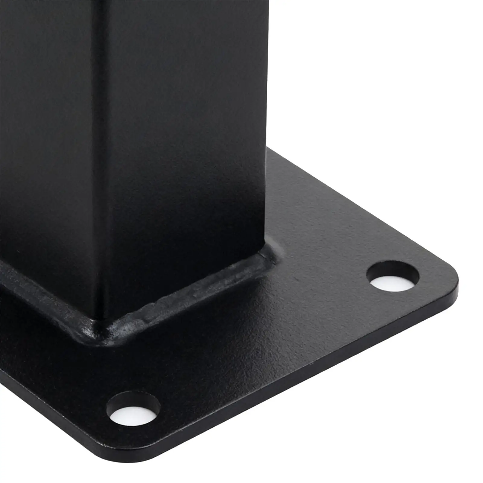 زاوية بين قوسين العريشة 45 درجة قوس 2 قطع حديقة سقيفة تصاعد عدة ل جدار خزانة زاوية اللوح الأمامي مكافحة المرآب #5