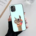 ON13LXL