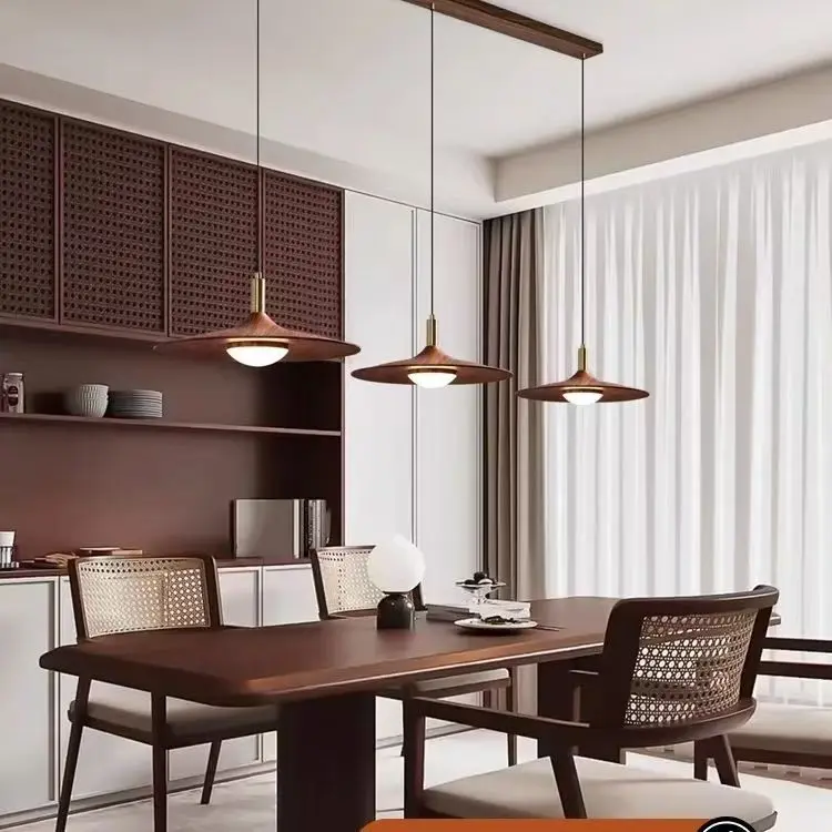 

Modern led living room Pendant Lights Hanging Lamp for Dining table kitchen Cloakroom Office Home Decor Furniture Minimalist