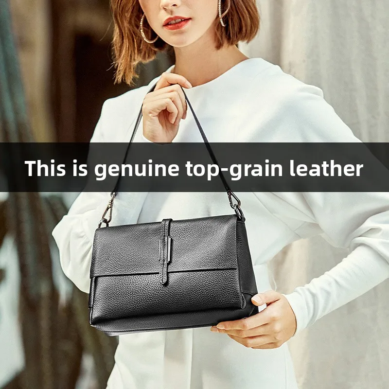 sac-a-main-pour-femme-en-cuir-de-vachette-pleine-fleur-grande-capacite-fait-main-sac-bandouliere-simple-et-durable