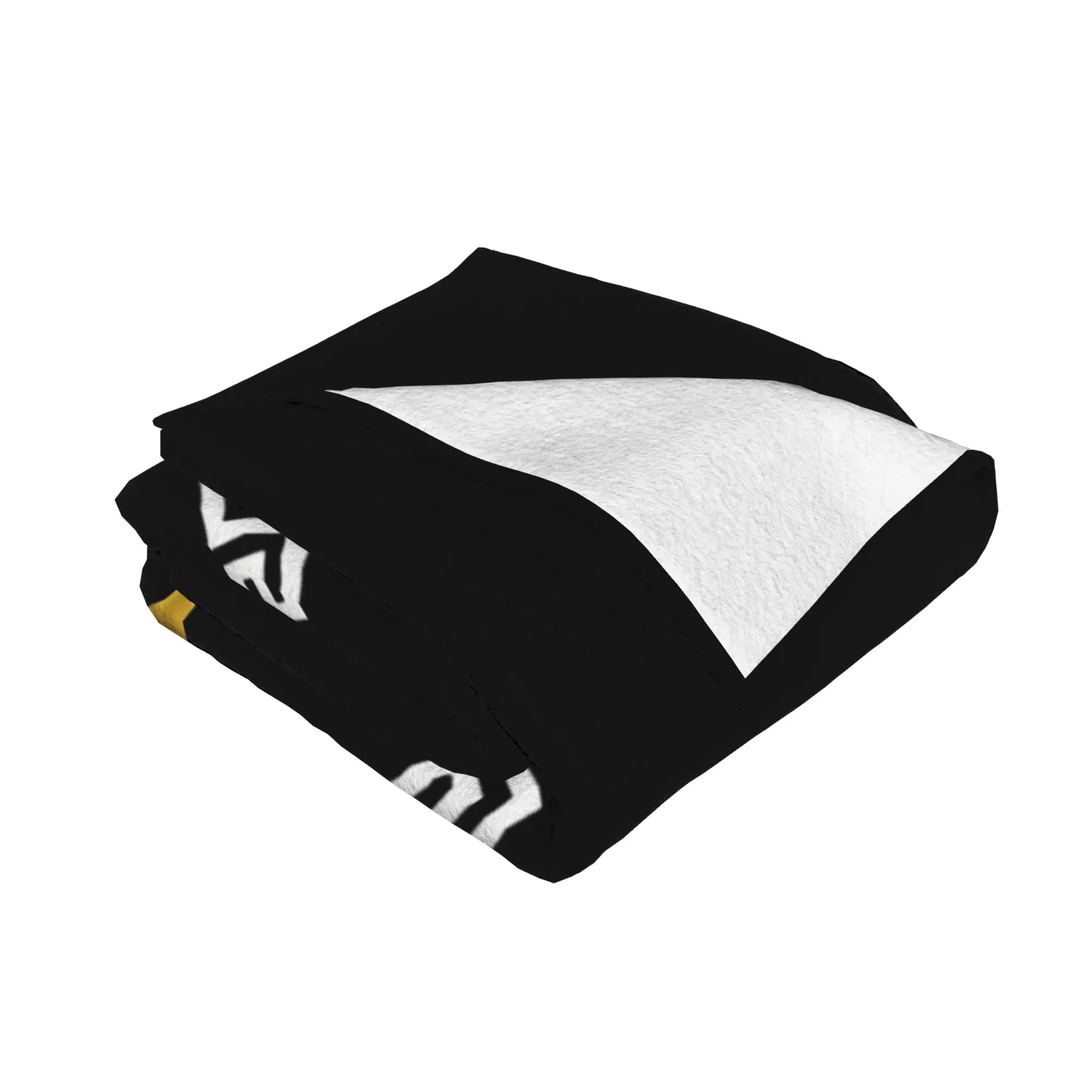 1PC home Cute Room Decor Spartan Warrior Blanket Throw Blanket Spartan Novelty Warm Blanket All Season