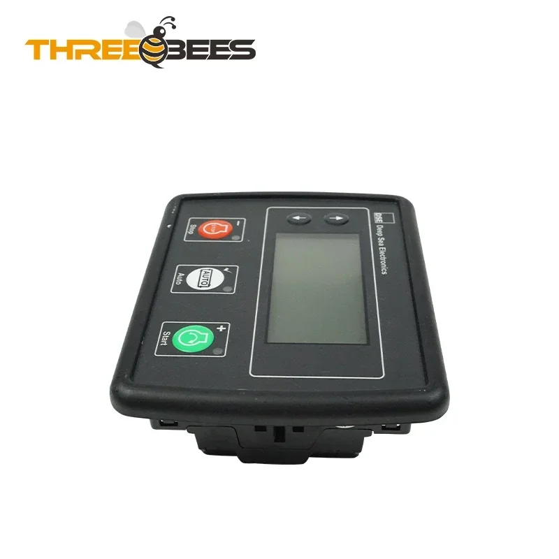 2025/Generator Part…