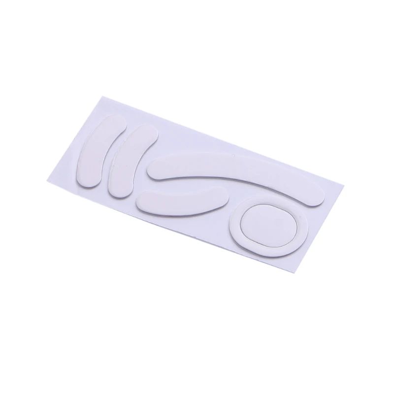 Professional Mouse Feet Sticker for G Wireless Glides Dropship