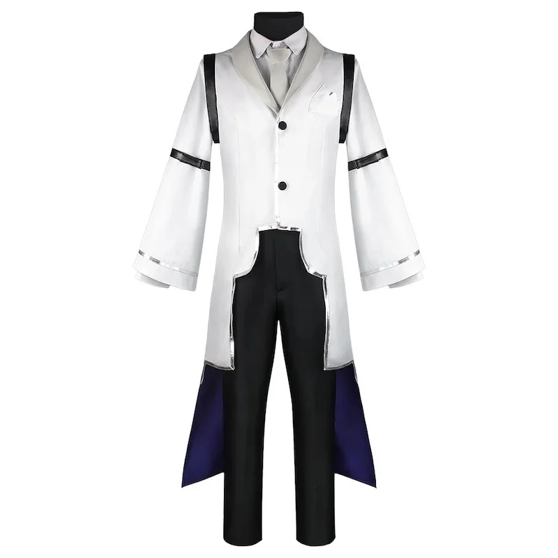 Guia Completo para Cosplay Anime: Transforme-se no Seu Personagem Favorito