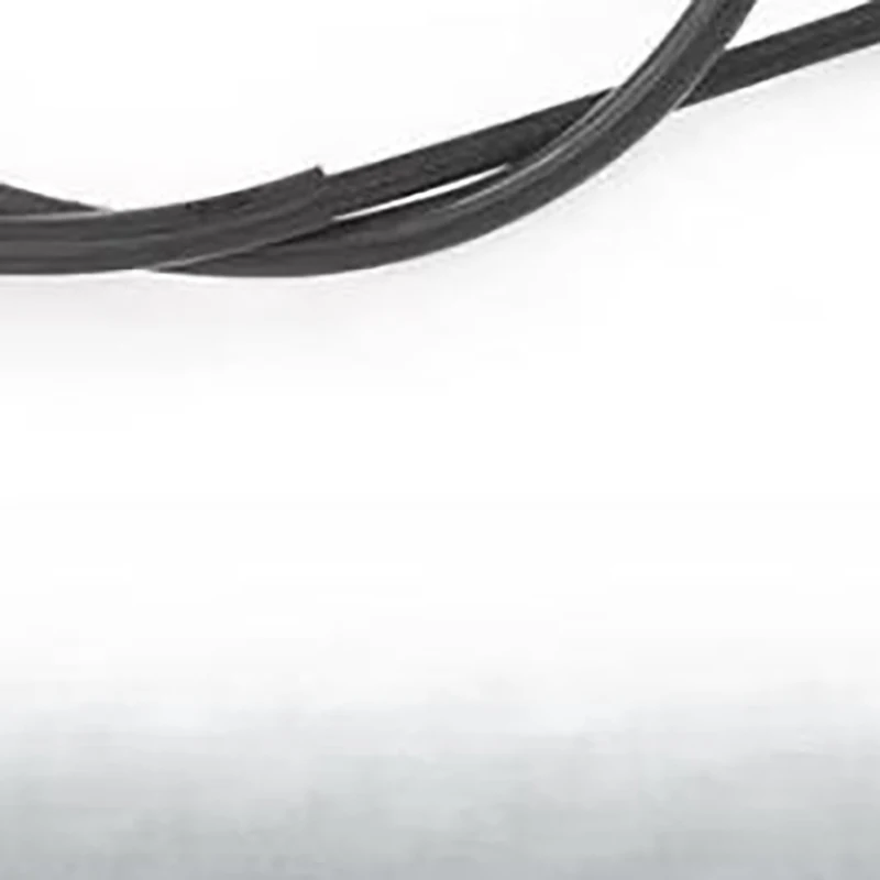 

Трос сцепления для мотоцикла BMW S1000R 2015-2020, запчасти для двигателя, сменные детали для садового электроинструмента