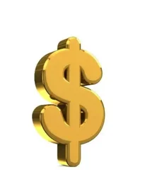 Payment link for the Extra Fee and Accessories.