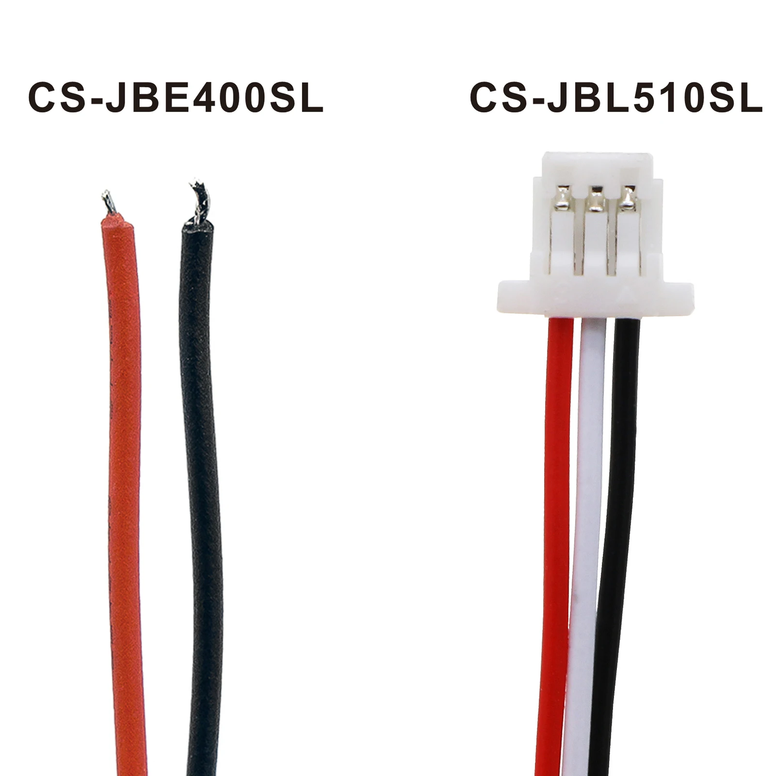 GreenBattery CameronSino  450mAh 3.7V 1.67Wh  Wireless Headset Li-Polymer Battery for JBL 02-553-3494,603028,523028,Tune 510BT