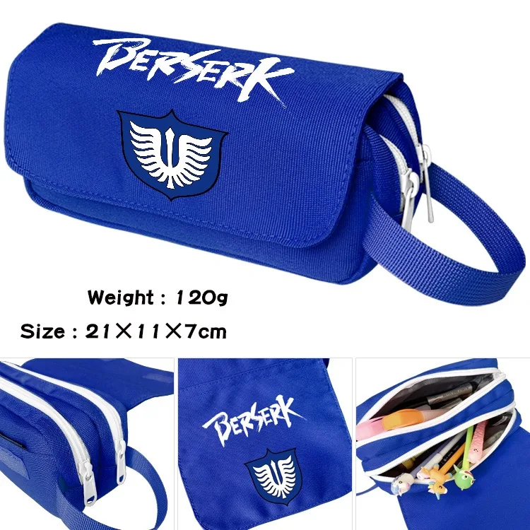 S6dea9f05468f417e83fadc59aab0e6a7Y - Berserk Shop