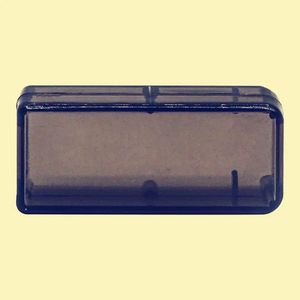 (10 قطع) BA10393F-E2 BA10393F BA10393 10393 غلاف بلاستيكي