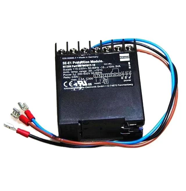 New & Original & Ho… - image