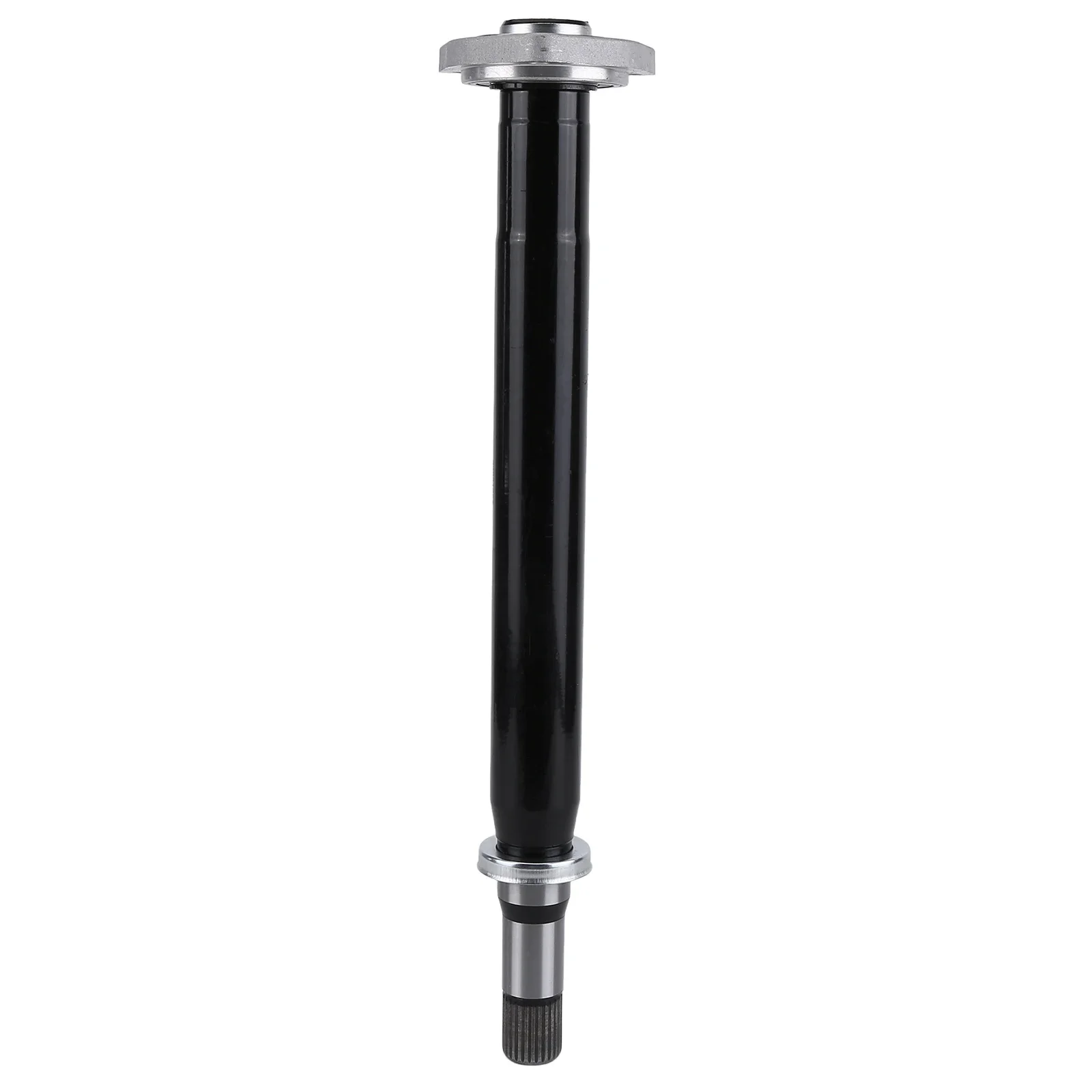 

CV Intermediate Shaft Compatible for Allure LaCrosse Regal SRX XTS Replaces 22901057 20997747