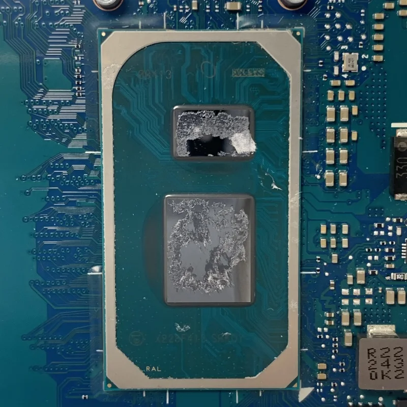 For Hp 14-DQ 14S-DQ…