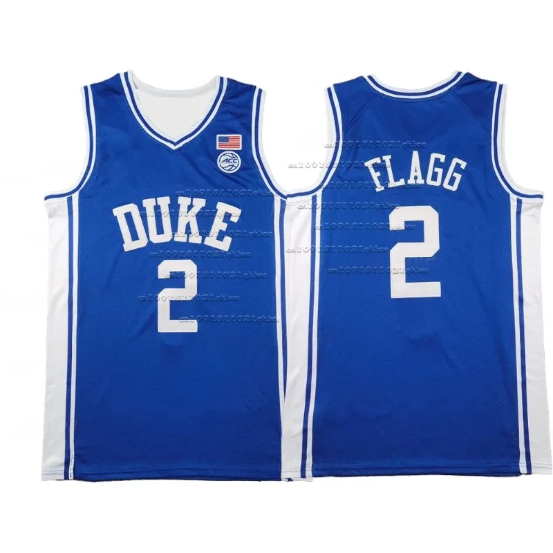 

Summer 2025 Basketball T-shirt, Men's and Women's Training Running Fitness Casual Sports Vest, Flagduk Jersey