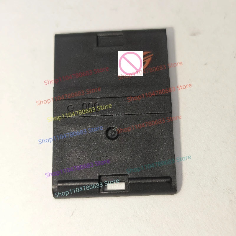 Аксессуары для строительных блоков MOC, ноутбук, дрон, настольные игрушки, собранные и сращенные коллекционные украшения, праздничные подарки