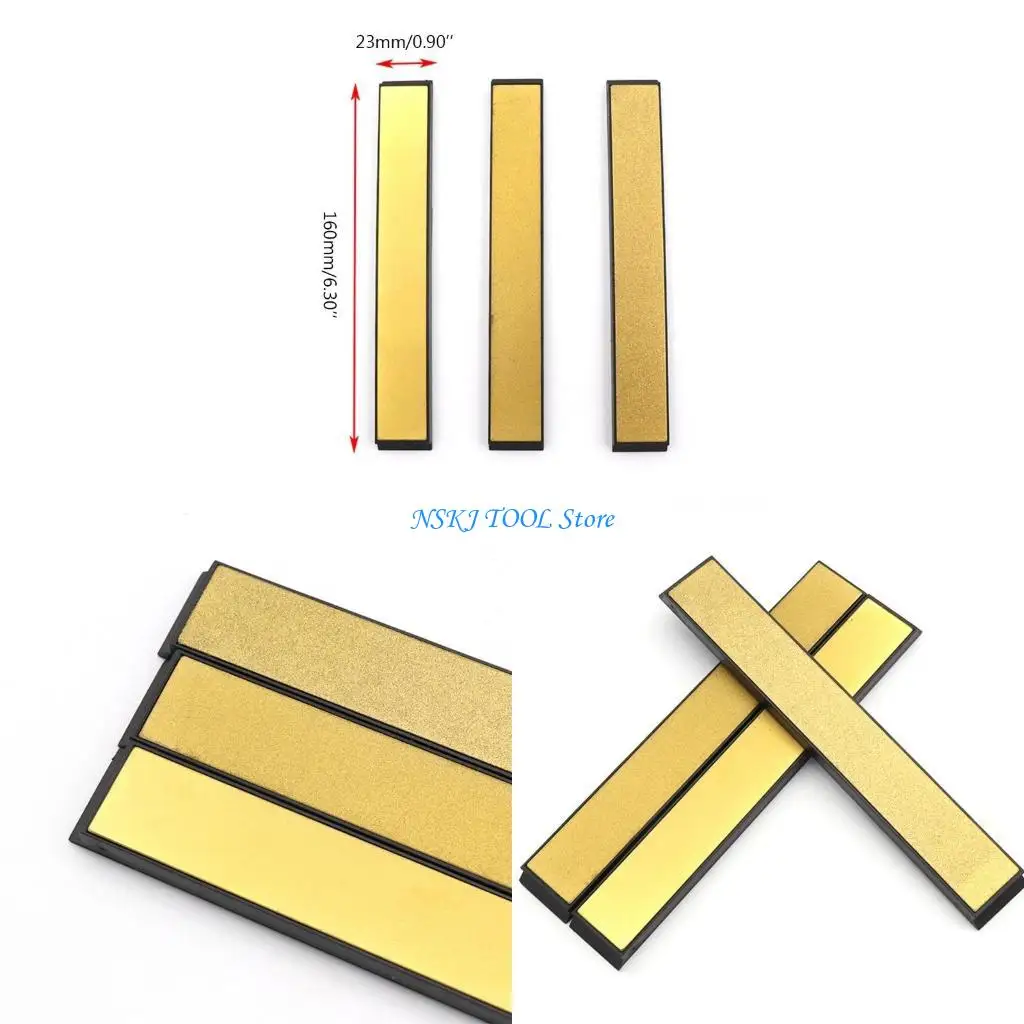 

L8RC Knife Shrpener Whetne Shrpening nes Grinding ne Wter ne Kitchen