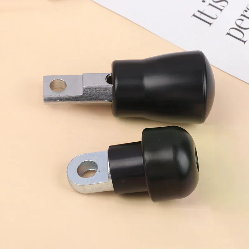 1 مجموعة الصالة الرياضية بكرة آلة كابلات الموصلات الصالة الرياضية كابل محطة سلك حبل موصل يناسب أجهزة لياقة بدنية كابلات الكرة سدادة