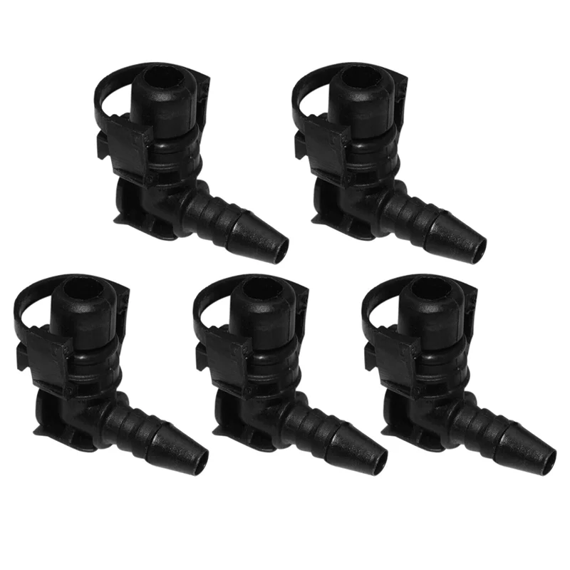 

20 шт., термостат дроссельной заслонки, корпус нагревателя, разъем для шланга 55574685 55354565 для Cruze Sonic Opel Astra