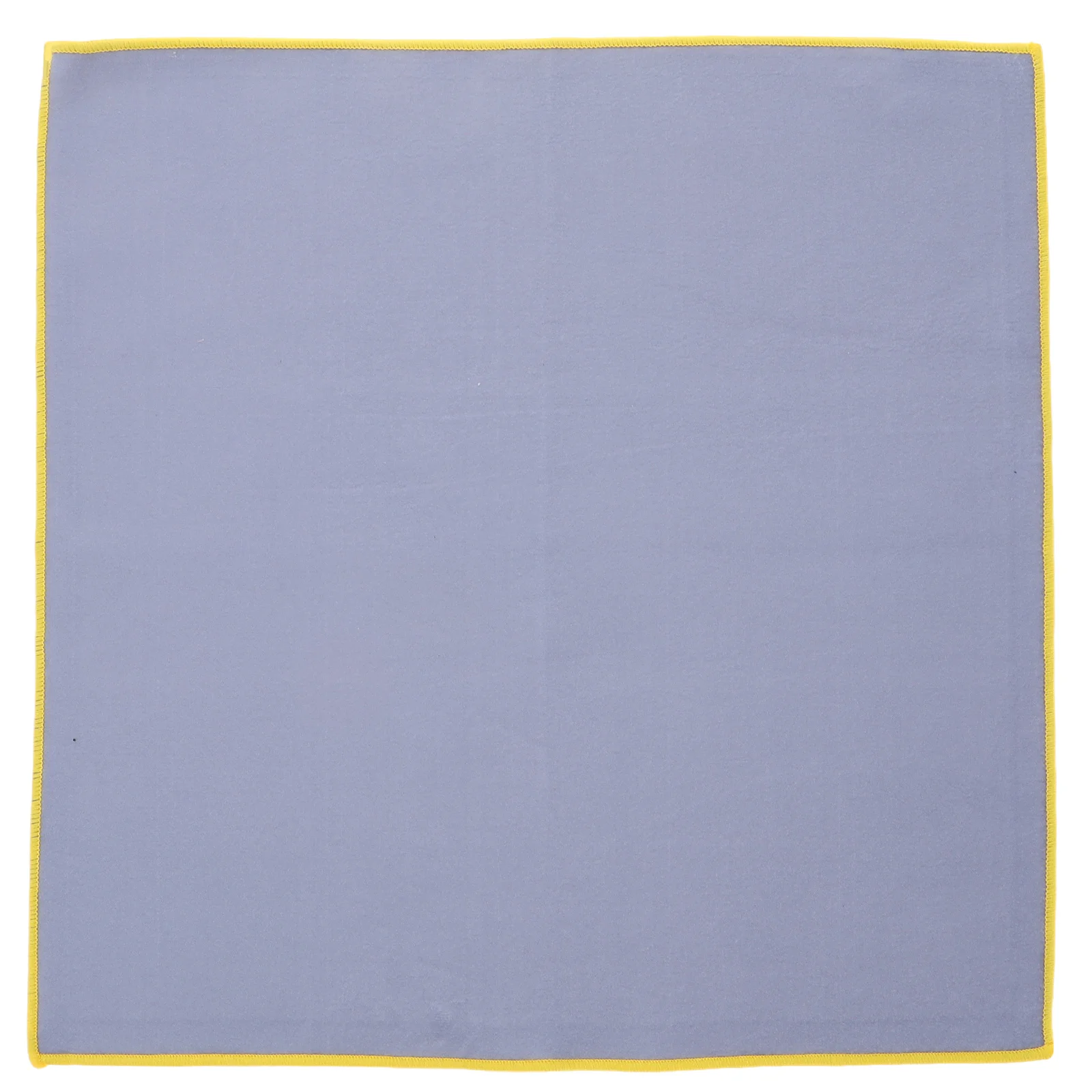 

Universal Foldable Camera Wrap Self Adhesive Cloth Case for Lens Protection Compact Lightweight Design for Travel and Outdoor