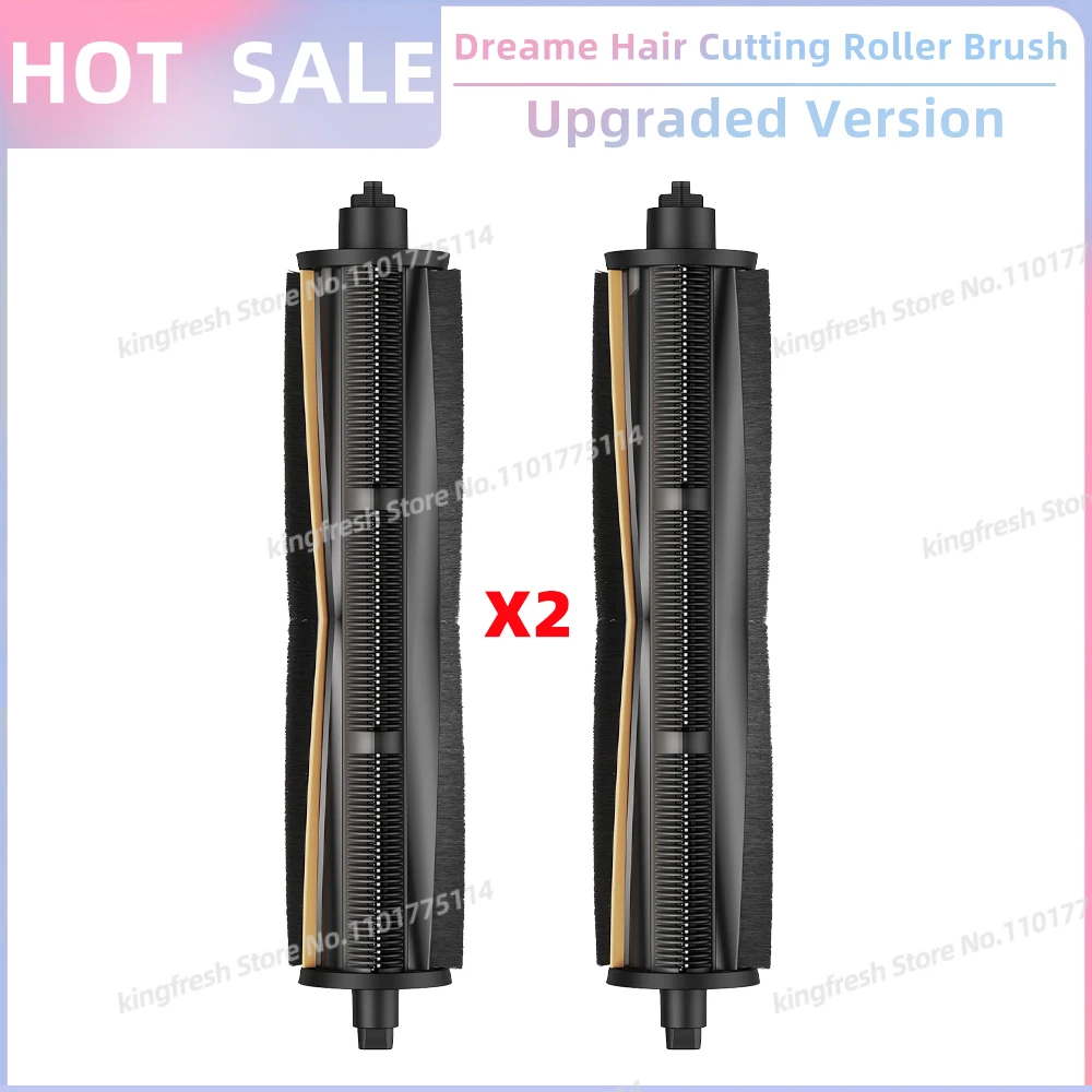 Dreame X30/X40/L20/ L30/ L40/ L10s Ultra Gen 2/Gen3/X40 Master, MOVA S70 Roller/S70 Ultra Roller/P70 Pro Ultra/E30 / P10 Pro Ultra / S10 Plus/P50 Pro Ultra/Z50 Ultra, L10s Pro Ultra Heat, Xiaomi X20