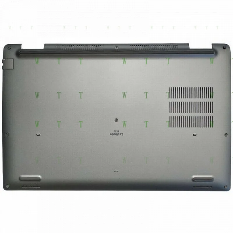 

TT Laptop New 0VKCX6 VKCX6 For Dell Latitude 5530 E5530 Bottom Case Lower Cover