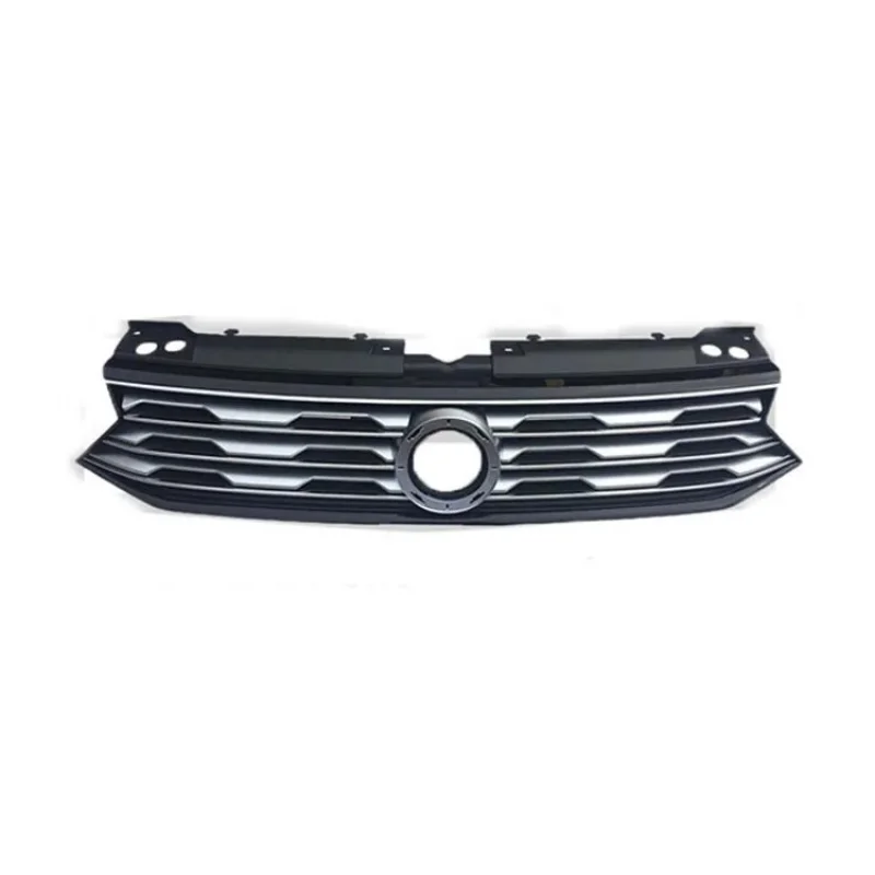 

Mesh Grille Automotive Vehicle Custom Grille 18G853651J