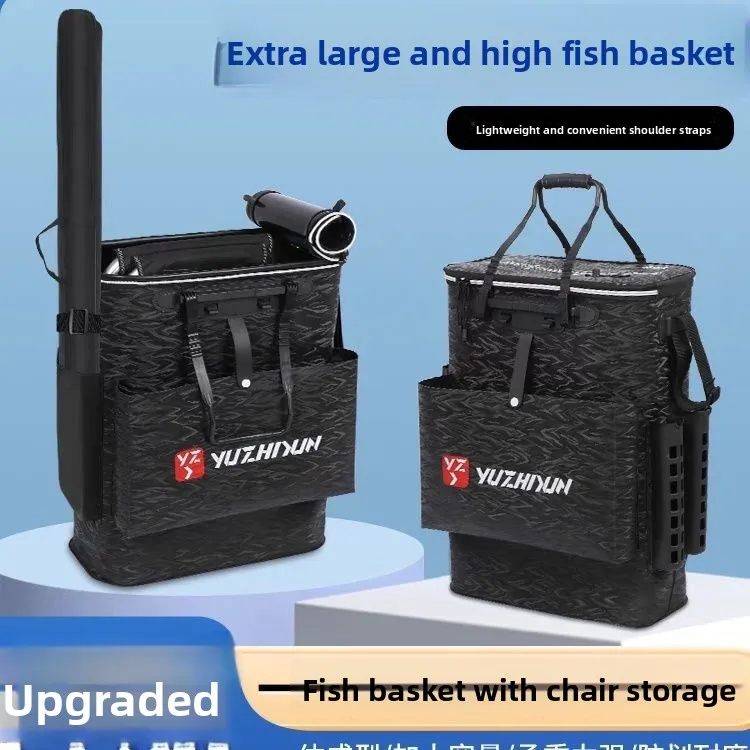 nouveau-sac-a-dos-de-peche-en-eva-epaissi-super-grande-capacite-avec-chaise-integree-pour-equipement-de-peche-sauvage-en-exterieur