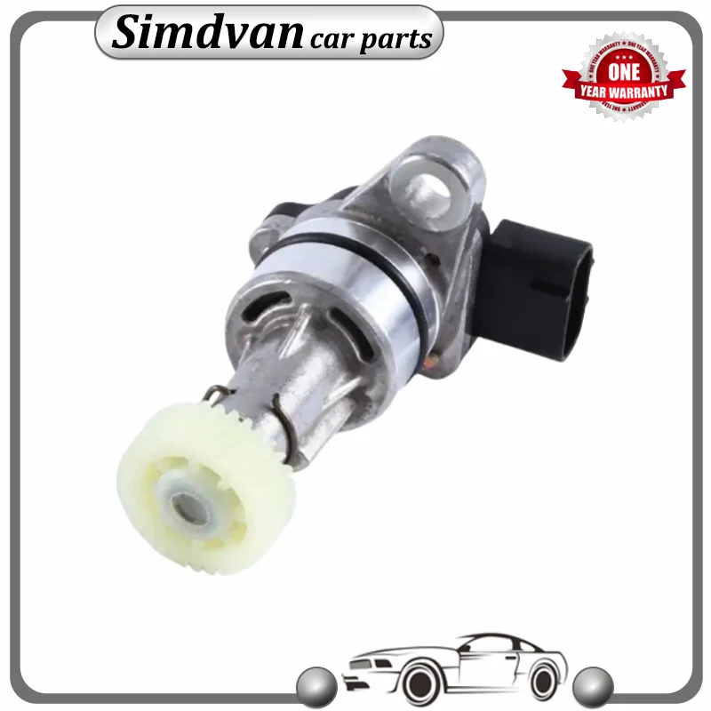 8318124060 8318124070 NEW Vehicle Speed Sensor 83181-24060 83181-24070 for Toyota 4Runner Pickup Supra Tacoma Car Accessories