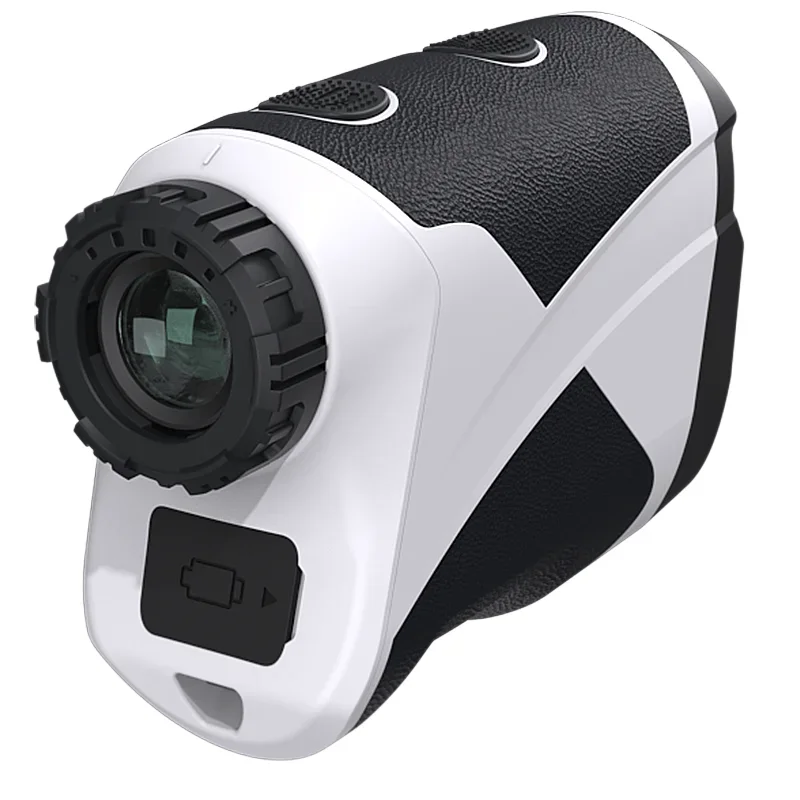 

Hot Sale Laser range finder 600m Rangefinder Golf rangefinder