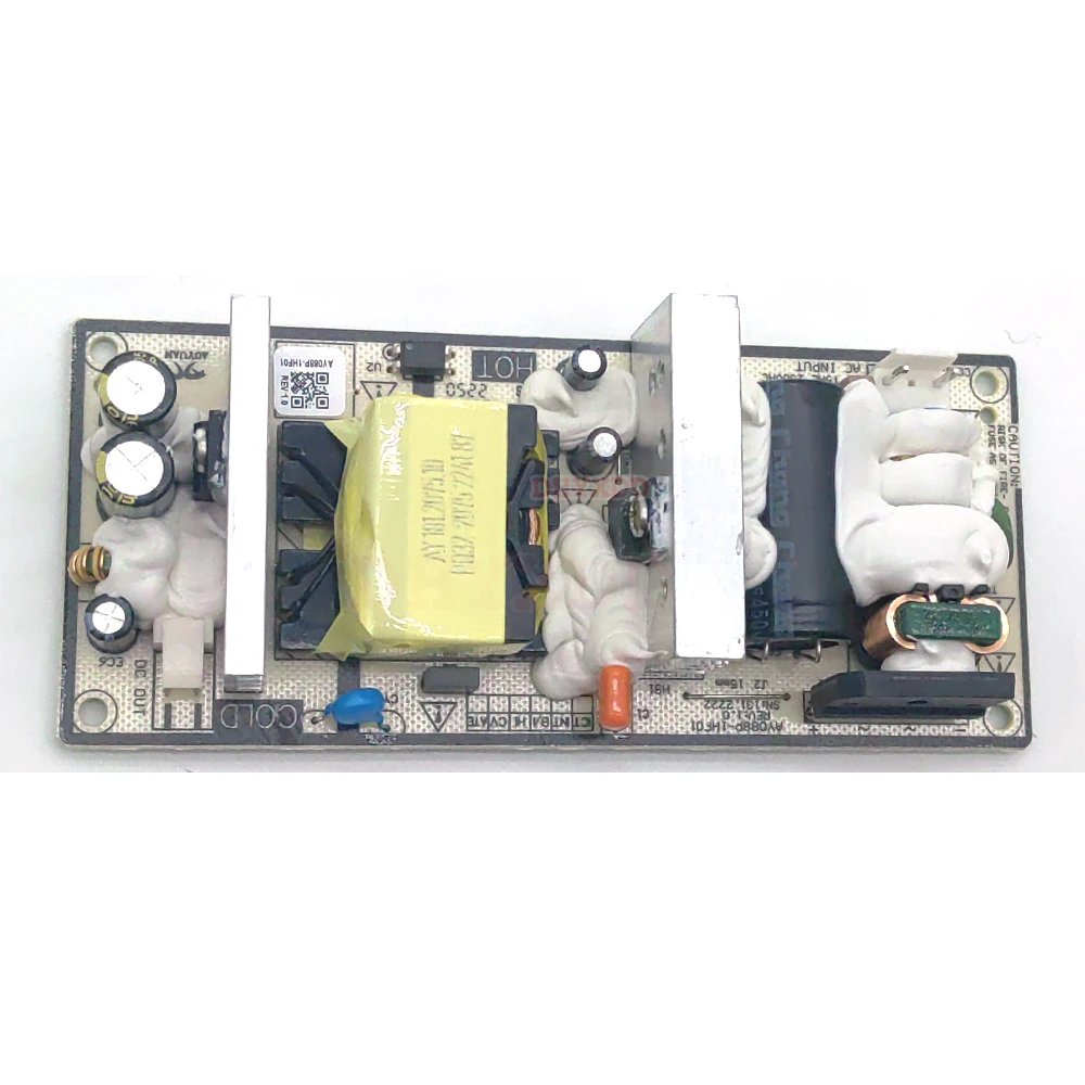 1PCS For JBL Partybox Encore Essential GG Bluetooth Speaker Power Board