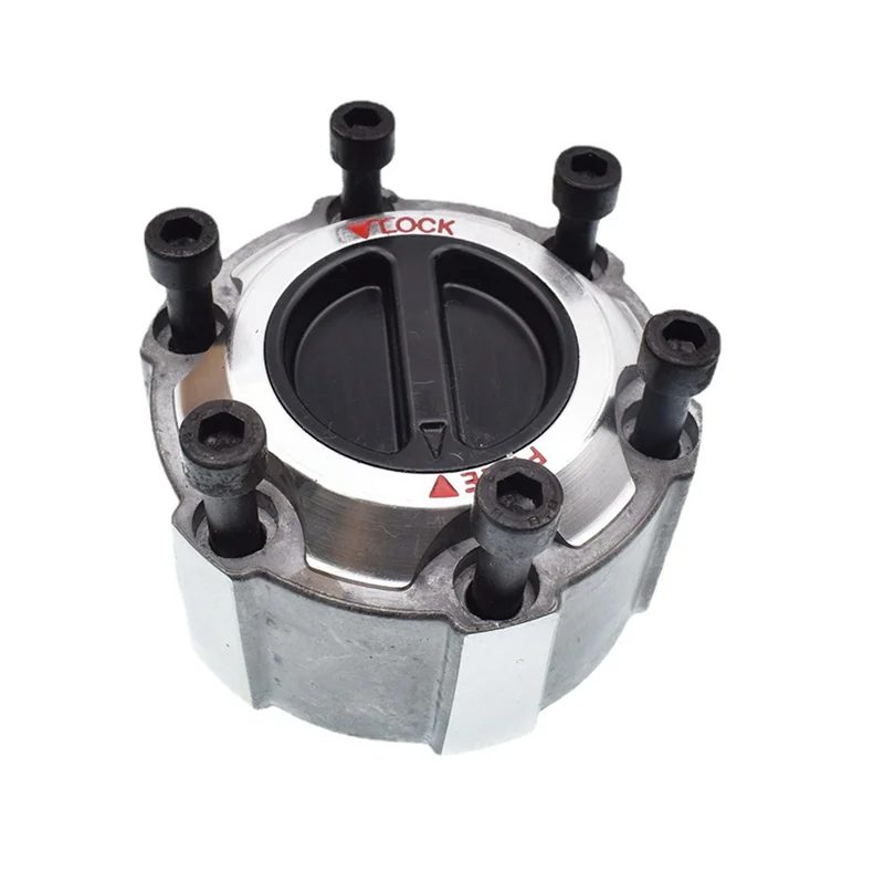

AW-Manual Free Wheel Locking Hub B015 40250-32G10 4025032G10 For NISSAN Pickup Pathfinder Navara D21 Terrano I 86-89 Easy Instal