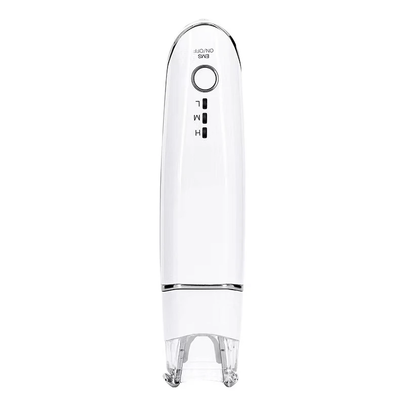 klanten snel betalen kanaal