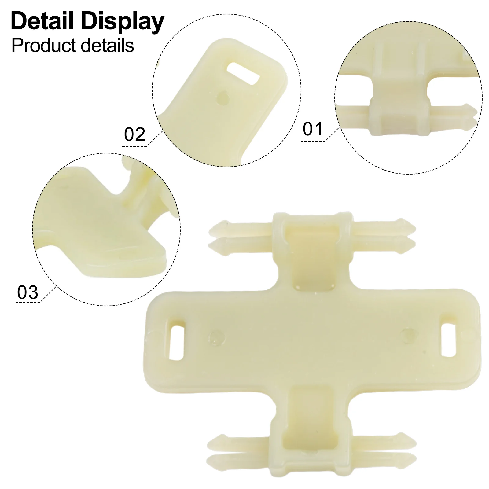 

Автомобильные левые и правые направляющие цепи ГРМ для моделей Mercedes C250 и SLK250 2012 2015, компонент двигателя 2710521416