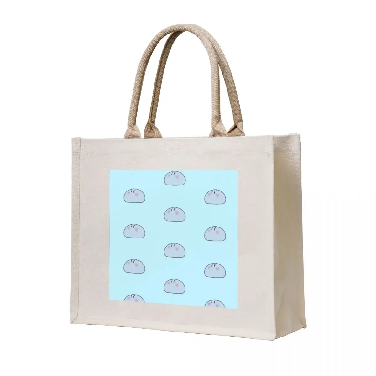 

Clannad Tote Bag Women's bags shopping bag Lady bags custom bags