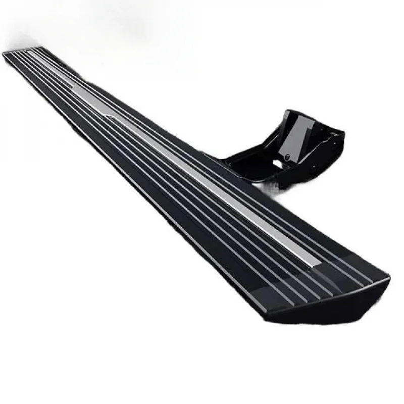 

SUV Electric Side Steps for Freelander 2