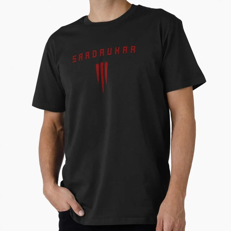 

sardaukar symbol 80s Vintage sci fi Dune movie Gift T shirt for man Large size Tops Graphic Print Clothes