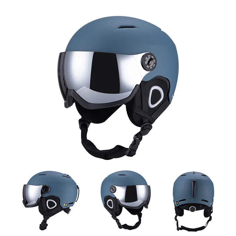horntour-new-2026-skiing-helmet-men-miss-with-goggles-warm-helmet-high-quality-snowboard-helmet-outdoor-sports-integrally-molded