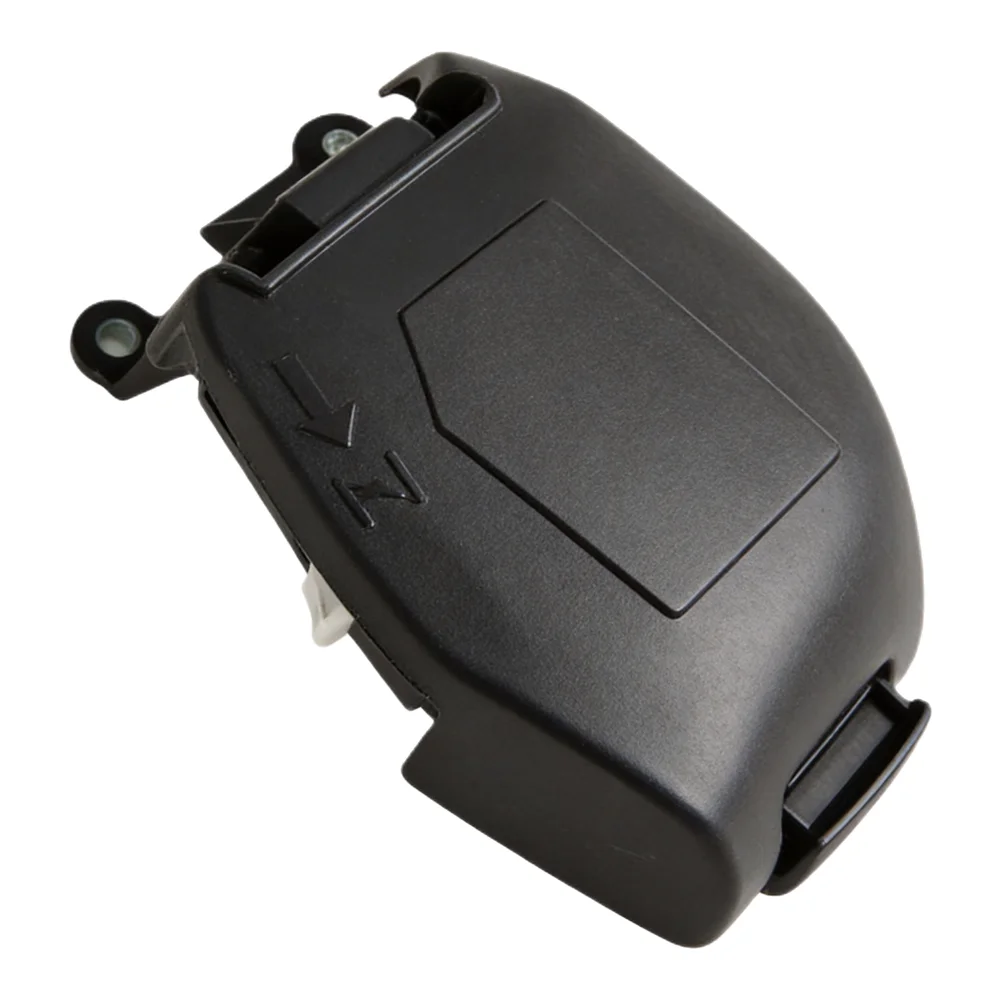 Air Filter Cover Housing For Honda GX35 GX35NT HHT35S 35cc Trimmer Engine Motor Cutter Lawn Mower Engine Spare Part