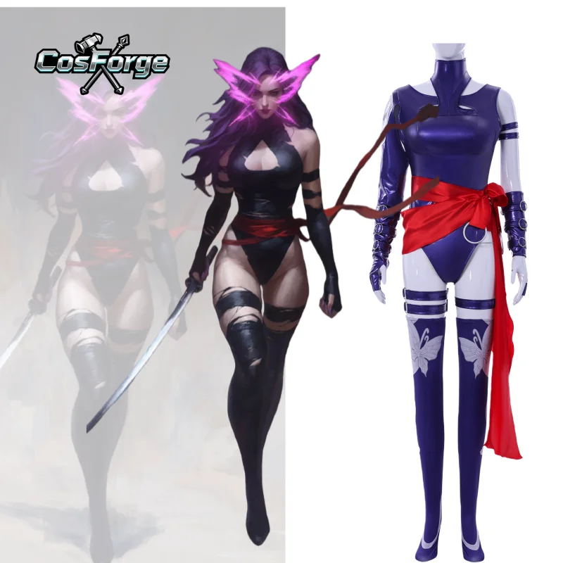 avenger-psylocke-costume-cosplay-tuta-sexy-anime-uniforme-sexy-abiti-da-festa-di-halloween-per-psylocke-ms-disfraz-mujer
