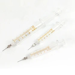 RELIFE 5ml 10ml Flux Metal Needle Glass Syringe for Mobile Phone Repair BGA PCB Ball Mounting Oil Soldering Flux Syringe Tool