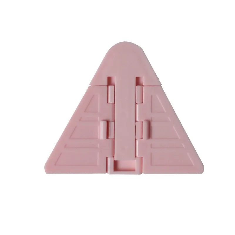 Child Safety Window Lock  Sliding Door Stopper for Baby Proofing Home Security Anti Opening Guard Durable  Easy Install