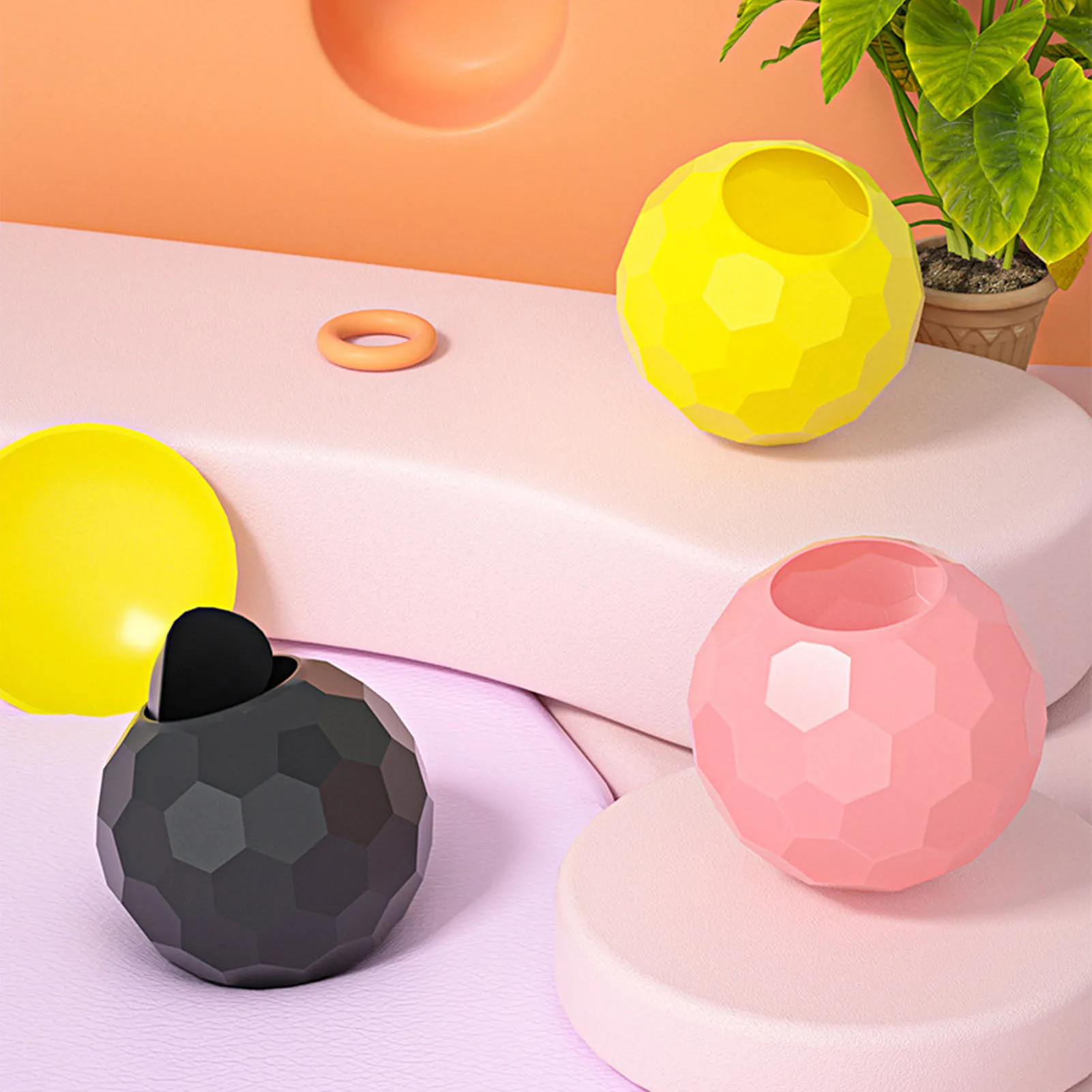 Oferta de Liquidação: 10 Balões de Água Reutilizáveis de Silicone, Balões de Água com Selagem Automática, Preenchimento Rápido, Brinquedo para Festa de Verão na Piscina ou Praia