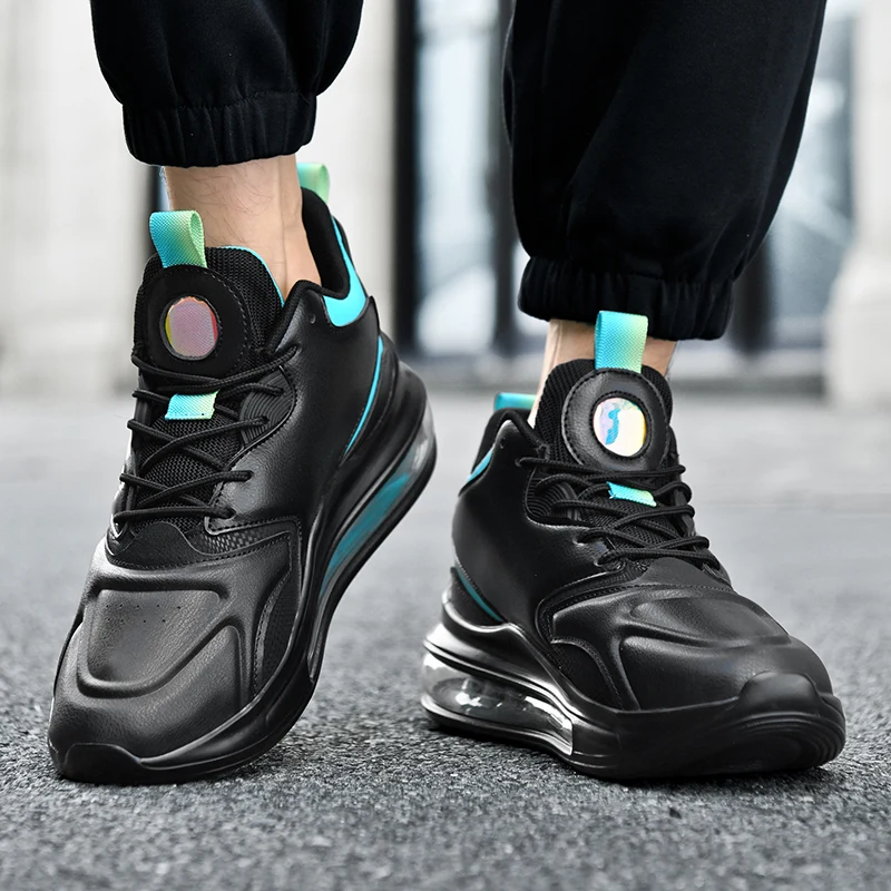 men shoes Sneakers Male Mens casual Shoes tenis Luxury shoes Trainer Race Breathable Shoes fashion loafers running Shoes for men