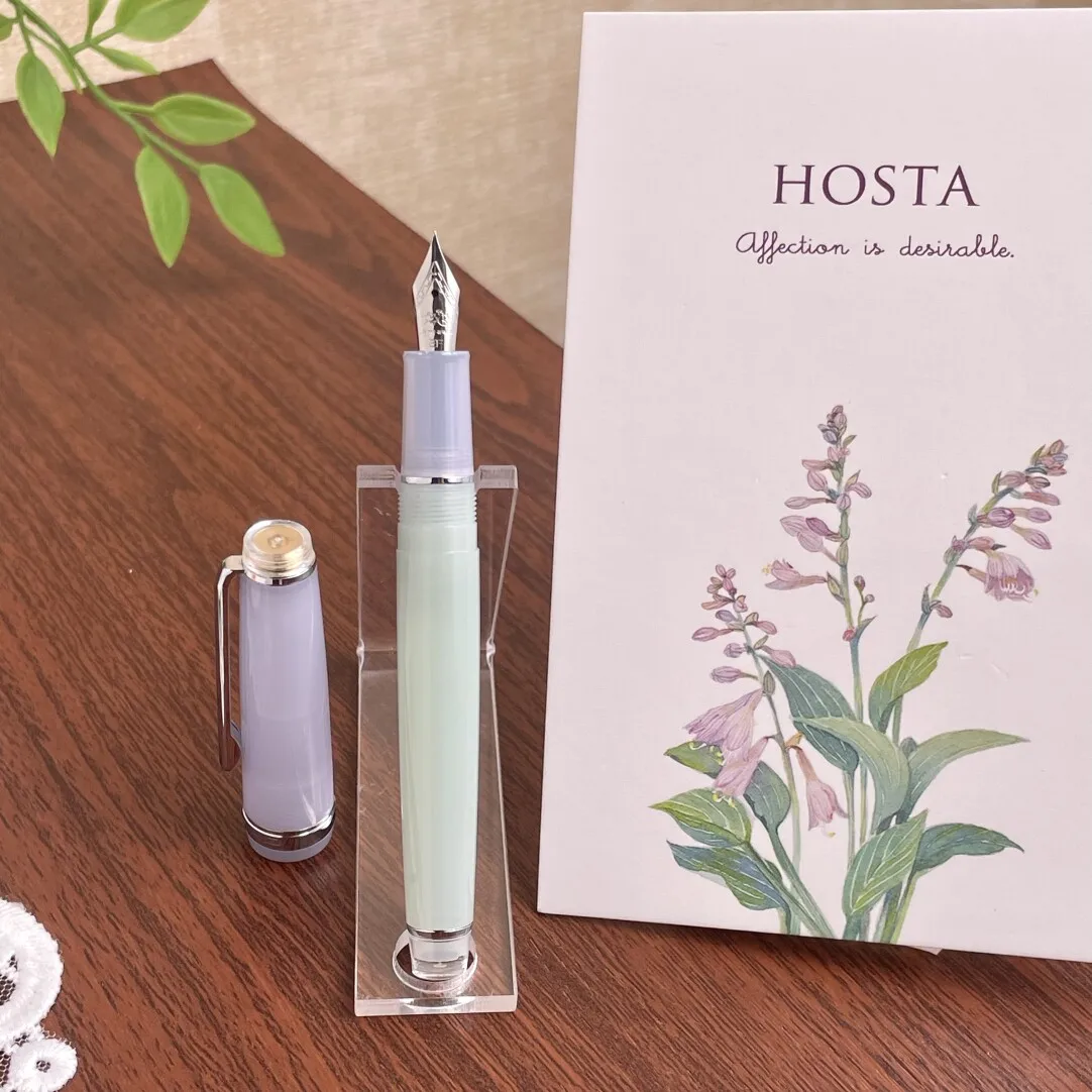 Jinhao 82 Fountain …