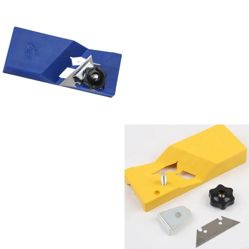 

P82E Легкие портативные портативные ручные ребра