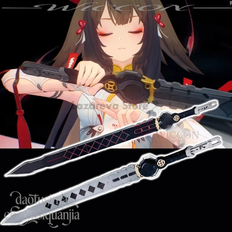 Carnival Disfraz Ga…