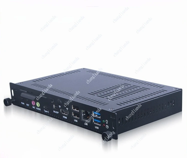 Computer Pc For I5-…