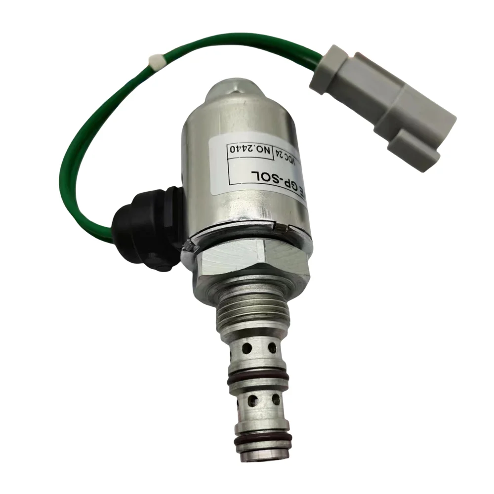 C15 C18 3116 3176C …